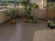 Piso en venta en Barcelona, Vallcarca Penitents. Piso...