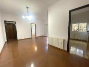 Piso en venta en Barcelona, Vallcarca Penitents. PISO EN...