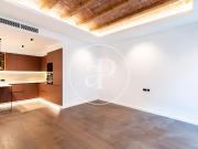 Piso en venta en Barcelona, Vallcarca Penitents. Piso en...