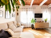 Piso en venta en Barcelona, Vallcarca Penitents. Piso en...