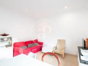 Piso en venta en Barcelona, Vallcarca Penitents. Piso en...