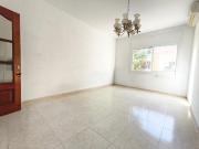 Piso en venta en Barcelona, Vallcarca Penitents. Piso en...