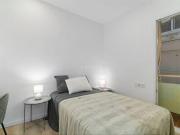 Piso en venta en Barcelona, Vallcarca Penitents. Piso En...