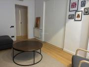 Piso en venta en Barcelona, Vallcarca Penitents. Piso...