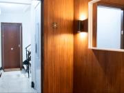 Piso en venta en Barcelona, Vallcarca Penitents. Piso...