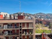 Piso en venta en Barcelona, Vallcarca Penitents. Piso...