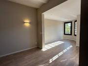 Piso en venta en Barcelona, Dreta de l´Eixample. Piso....
