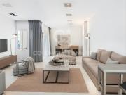 Piso en venta en Barcelona, Vallcarca Penitents. Piso...