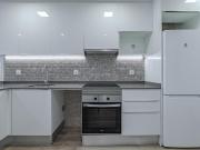 Piso en venta en Barcelona, Vallcarca Penitents. Pisos.