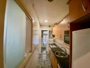 Piso en venta en Barcelona, Vallcarca Penitents. Pisos.