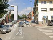 Piso en venta en Barcelona, Vallcarca Penitents. Pisos. Piso en venta en Barcelona, Vallcarca Penitents. Pisos.