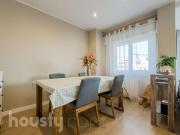 Piso en venta en Barcelona, Vallcarca Penitents. Pisos.