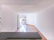 Piso en venta en Barcelona, Vallcarca Penitents. Pisos.