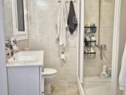 Piso en venta en Barcelona, Vallcarca Penitents. Plaza...