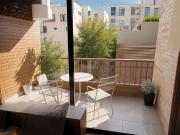 Piso en venta en Barcelona, Vallcarca Penitents. Tu...