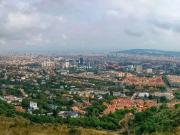 Piso en venta en Barcelona, Vallcarca Penitents....