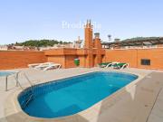 Piso en venta en Barcelona, Vallcarca Penitents....