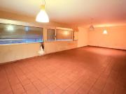 Piso en venta en Barcelona, Vallvidrera Tibidabo Les...