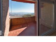 Piso en venta en Barcelona, Vallvidrera Tibidabo Les...