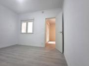 Piso en venta en Barcelona, Verdum. 3 Dormitorios, 2...