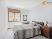 Piso en venta en Barcelona, Verdum. 65M², 3...