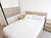 Piso en venta en Barcelona, Verdum. ASCENSOR EXTERIOR...