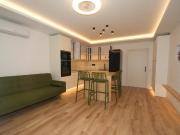 Piso en venta en Barcelona, Verdum. En venta vivienda...