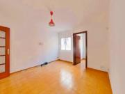 Piso en venta en Barcelona, Verdum. OPORTUNIDAD...