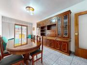 Piso en venta en Barcelona, Verdum. PARQUE GUINEUETA VIA...