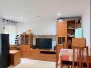 Piso en venta en Barcelona, Verdum. PISO DE 2...