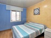 Piso en venta en Barcelona, Verdum. Piso en primera...