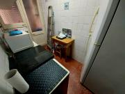 Piso en venta en Barcelona, Verdum. Piso en venta al...