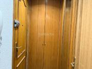 Piso en venta en Barcelona, Verdum. Piso en venta en...