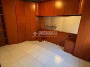 Piso en venta en Barcelona, Verdum. Piso en venta en...