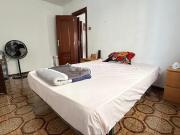 Piso en venta en Barcelona, Verdum. Piso en venta en...