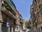 Piso en venta en Barcelona, Verdum. Piso en venta en...