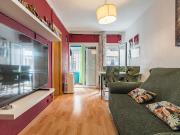 Piso en venta en Barcelona, Verdum. Piso en Venta en...