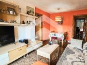 Piso en venta en Barcelona, Verdum. Piso en venta en...