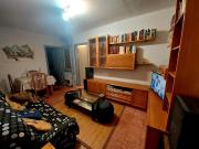 Piso en venta en Barcelona, Verdum. Piso en zona... Piso en venta en Barcelona, Verdum. Piso en zona...