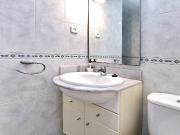 Piso en venta en Barcelona, Verdum. PISO EXTERIOR CON...