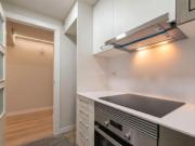 Piso en venta en Barcelona, Verdum. Piso reformado de 3...