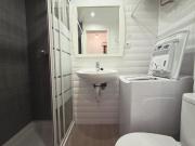 Piso en venta en Barcelona, Verdum. PISO REFORMADO PARA...