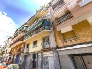 Piso en venta en Barcelona, Verdum. Pisos.