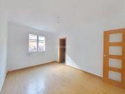 Piso en venta en Barcelona, Verdum. Pisos.