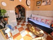 Piso en venta en Barcelona, Verdum. Pisos.