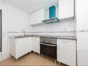 Piso en venta en Barcelona, Verdum. Pisos.