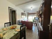 Piso en venta en Barcelona, Verdum. Pisos.