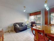 Piso en venta en Barcelona, Verdum. Pisos.