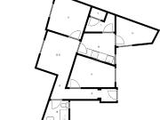 Piso en venta en Barcelona, Verdum. Pisos.