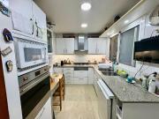 Piso en venta en Barcelona, Verdum. Tríplex en primera...